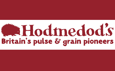 hodmedods