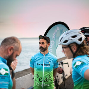 Peak Online Tri Start Peak Online Tri Start