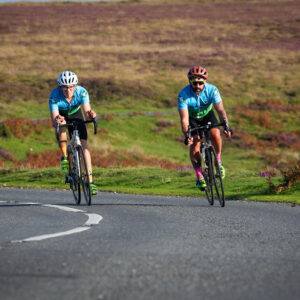 Peak Online Tri Exmoor Peak Online Tri Exmoor