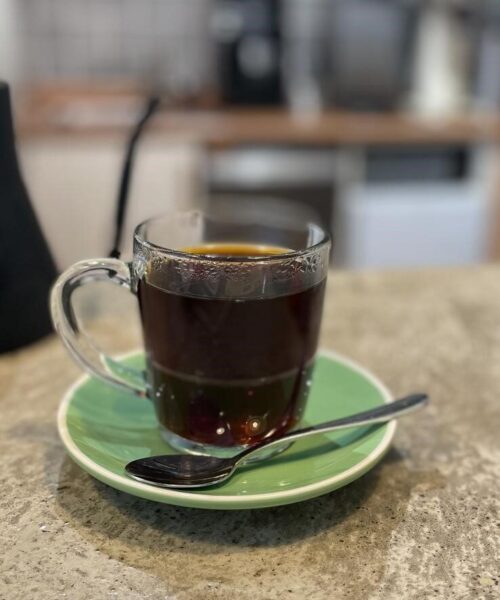 filter coffee filter coffee
