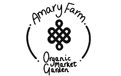 Amary Farm