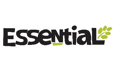 essential